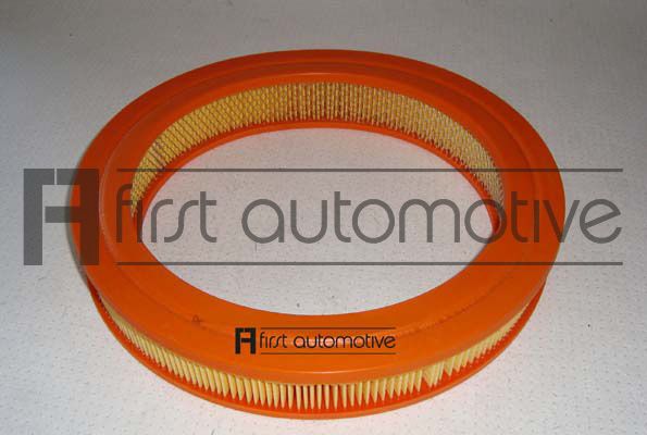 1A FIRST AUTOMOTIVE Gaisa filtrs A60254